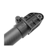 Drone Motor Arm, Bras d'avion for Drone agricole DJI Agras T40 (M1 M2 M3 M4), Accessoires de Protection des Plantes, pièces de réparation,Replacement(M3)