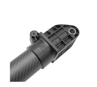 Drone Motor Arm, Bras d'avion for Drone agricole M1/M2/M3/M4, Accessoires compatibles avec DJI Agras T20P,Replacement(M3)