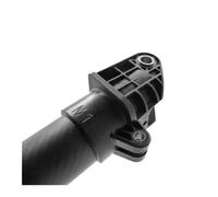 Drone Motor Arm, Bras d'avion for Drone agricole M1/M2/M3/M4, Accessoires compatibles avec DJI Agras T20P,Replacement(M1)