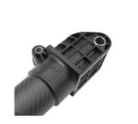 Drone Motor Arm, Bras d'avion for Drone agricole M1, M2, M3, M4, Compatible avec DJI Agras T25,Replacement(M4)