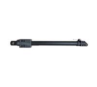 Drone Motor Arm, Bras d'avion for Drone agricole M3, Compatible avec Les Accessoires DJI Agras T40,Replacement