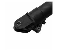 Drone Motor Arm, Bras d'avion M1 (Avant Droit), Compatible avec Les Accessoires for Drones agricoles DJI Agras T50,Replacement