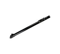 Drone Motor Arm, Bras d'avion M1/M2/M3/M4, Compatible avec Le Drone agricole DJI T20P,Replacement(1PC M3)