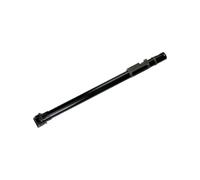 Drone Motor Arm, Bras d'avion M1/M2/M3/M4, Compatible avec Le Drone agricole DJI T20P,Replacement(1PC M4)