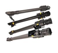 Drone Motor Arm, Bras d'avion M1/M2/M3/M4, Compatible avec Les Accessoires for Drones agricoles DJI Agras T50,Replacement