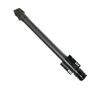 Drone Motor Arm, Bras d'avion M1/M2/M3/M4, Compatible avec Les pièces de réparation de Drones agricoles DJI Agras T50,Replacement(M4 Aircraft Arm)