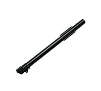 Drone Motor Arm, Bras d'avion M4 (arrière Droit), Compatible avec Le Drone agricole DJI T25,Replacement