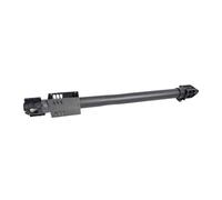 Drone Motor Arm, Bras de Drone agricole Compatible avec DJI Agras T40 M1 M2 M3 M4,Replacement(M3 Rear Left)
