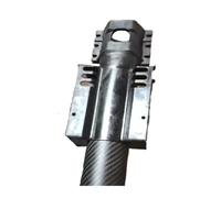 Drone Motor Arm, Bras de Drone agricole Compatible avec DJI Agras T50 M1/M2/M3/M4,Replacement(M1)