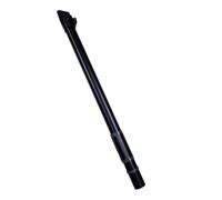 Drone Motor Arm, Bras de Drone agricole M1/M2/M3/M4, Compatible avec DJI Agras T20P,Replacement(1PC M3)