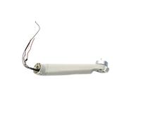 Drone Motor Arm, Bras Moteur de Rechange, Compatible avec Le Drone DJI Mini 3 Pro, Bras Avant Gauche, Droit et arrière, pièces de Rechange,Replacement(Front Left)