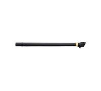 Drone Motor Arm, Compatible avec Le Bras d'avion DJI Agras T30 M6 (Avant Droit),Replacement