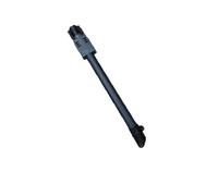 Drone Motor Arm, Compatible avec Le Bras d'avion DJI Agras T40 M3 (arrière Gauche),Replacement