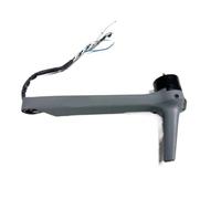Drone Motor Arm, Compatible avec Le Bras Moteur DJI AIR 3, Bras Avant Gauche, Droit et arrière de Remplacement,Replacement(Front Left)