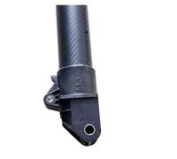 Drone Motor Arm, Compatible avec Le Remplacement du Drone agricole DJI Agras T50. Bras d'avion M1/M2/M3/M4.,Replacement(1PC M3)