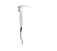 Drone Motor Arm, Compatible avec Les Bras Avant, arrière, Gauche et Droit du Drone DJI Mini 2,Replacement(Front Left)