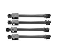 Drone Motor Arm, Kit Bras d'avion Compatible avec DJI Agras T40 M1 M2 M3 M4. Accessoires for Drones agricoles,Replacement