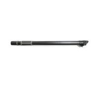 Drone Motor Arm, Pièces de réparation for Drone agricole Compatible avec Le Bras d'avion DJI Agras T20P (M1 M2 M3 M4),Replacement(M1)