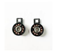 Drone Motors, Compatible avec Le Moteur de Lacet de cardan DJI Mavic 3 Pro et Le Moteur d'axe Y PTZ,Gimbal Repair Parts