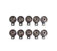 Drone Motors, Compatible avec Le Moteur de Lacet de la nacelle DJI Mavic 3pro,Gimbal Repair Parts(10 pcs)