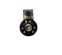 Drone Motors, Compatible avec Les Moteurs de cardan Yaw de DJI Mavic 3, Cine 3 Classic 3 et pièces de réparation de Yaw,Gimbal Repair Parts