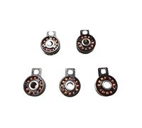 Drone Motors, Moteur de cardan PTZ axe Y for caméra DJI Mavic 3 Pro, pièces de Rechange et de réparation,Gimbal Repair Parts(5 Pcs)
