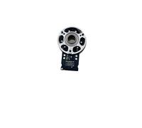 Drone Motors, Moteur de Lacet à cardan, Compatible avec DJI Mavic 3/3 Pro/3 Classic/3T,Gimbal Repair Parts(for Mavic 3)