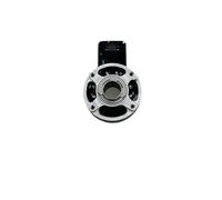 Drone Motors, Moteur de Lacet à cardan, Compatible avec DJI Mavic 3/3 Pro/3 Classic/3T,Gimbal Repair Parts(for Mavic 3 Pro)