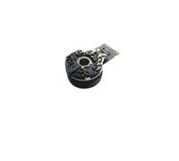 Drone Motors, Moteur de Lacet for cardan Mavic 3, Compatible avec Les pièces de réparation de Drones DJI 3/3 Classic/3E/3T PTZ,Gimbal Repair Parts(20pcs)