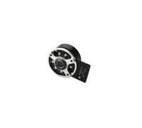 Drone Motors, Moteur de Rotation à cardan Air 3, axe Y, pièce de Rechange for caméra PTZ Air 3,Gimbal Repair Parts