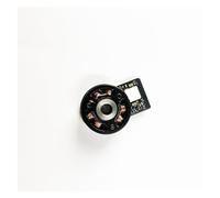 Drone Motors, Moteur de Rotation à cardan, Compatible avec DJI Air 3/3S, pièce de Rechange for 3 caméras PTZ, Moteur axe Y, pièces de réparation for Drone 3S,Gimbal Repair Parts