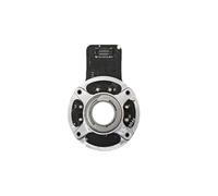 Drone Motors, Moteur de Rotation à cardan, Compatible avec la caméra DJI Mavic 3 Pro, Moteur PTZ axe Y de Remplacement for pièces de réparation de Drone Mavic 3 Pro,Gimbal Repair Parts