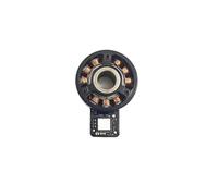 Drone Motors, Moteur de Rotation à cardan for réparer Les caméras Qui ne Peuvent Pas être tournées à Gauche ou à Droite, Compatible avec DJI Mavic 3Pro,Gimbal Repair Parts(1 Piece)