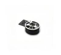 Drone Motors, Moteur de Rotation de cardan de Remplacement for caméra PTZ, axe Y, Compatible avec Les pièces de réparation du Drone DJI Air 3,Gimbal Repair Parts