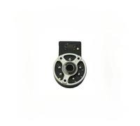 Drone Motors, Moteur de Rotation de cardan de Remplacement for caméra PTZ, axe Y, Compatible avec Les pièces de réparation du Drone DJI Air 3,Gimbal Repair Parts