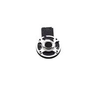 Drone Motors, Moteur de Rotation de cardan de Remplacement for Mavic 3 Pro PTZ axe Y (pièces de Rechange for réparation),Gimbal Repair Parts(1 pcs)