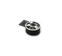 Drone Motors, Moteur de Rotation de cardan for Mavic Air 3, Compatible avec Le Drone DJI AIR 3, Remplacement du Moteur de l'axe Y de la caméra PTZ,Gimbal Repair Parts