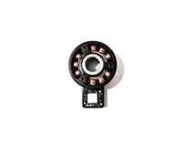 Drone Motors, Moteur Y for cardan Mavic 3, Rotation Fluide et Fluide, Compatible avec Les pièces de Maintenance de la série Mavic de DJI Drone,Gimbal Repair Parts(Mavic3pro)