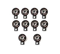 Drone Motors, Moteur Y for cardan Mavic 3, Rotation Fluide et Fluide, Compatible avec Les pièces de Maintenance de la série Mavic de DJI Drone,Gimbal Repair Parts(10 Mavic3pro)