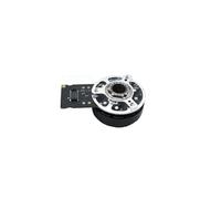 Drone Motors, Pièces de Rechange for Moteur d'axe de Lacet PTZ Mavic 3 Pro,Gimbal Repair Parts