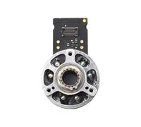 Drone Motors, Pièces de Rechange for Moteur de Lacet de cardan DJI Mavic 3/3 Classic/3 Cine,Gimbal Repair Parts