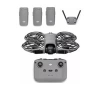 DJI Neo 2 Fly More Combo avec contrôleur RC-N3 | ✅ Livraison gratuite à partir de 100 €