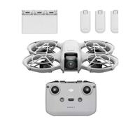 DJI Neo Fly More Combo