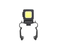 Drone Night Flight Light for 5 Pro Drone Accessories Top-Mounted Searchlight LED Navigation Light