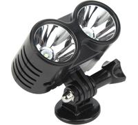 Drone Owl Searchlight,Drone Lights for Night,Drone Owl Light,Drone Night Light,Drone Searchlight,Drone Accessory