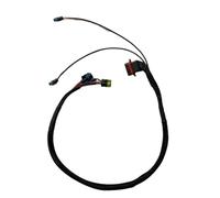 Drone Parts, Câble Composite ESC for Bras d'avion DJI Agras T30 M1&M4 M2&M6 M3&M5(1 PCS M1 and M4)