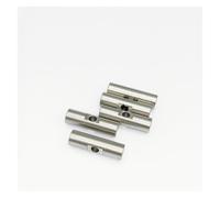 Drone Parts, Lock Latch Handle Link Shaft. Compatible with DJI T40(5PCS)