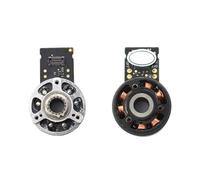 Drone Parts, Pièces de réparation de Moteur Yaw de caméra de Drone, compatibles avec Les Moteurs à cardan DJI Mavic 3 for Cine Classic Enterprise