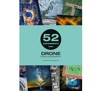 Drone Photography