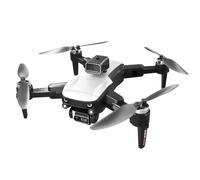 Drone Pliable 4K Évitement D'obstacles Photographie Aérienne Haute Définition YONIS